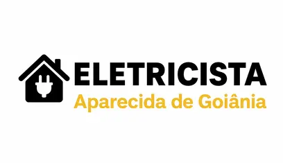 eletricista aparecidagoiania.com